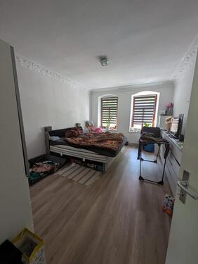 Foto - Etagenwohnung in Chemnitz zur Miete