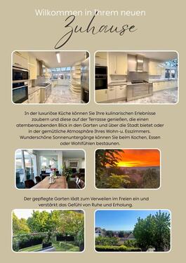 Foto - 11 Zimmer Einfamilienhaus in Heilbronn