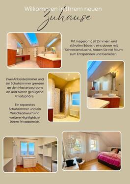 Foto - Einfamilienhaus in Heilbronn zum Kaufen