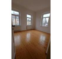 Wohnung 75m2, 1OG, Parkett, Praxis möglich - Dresden Leuben Wohnung 75m2, 1OG, Parkett, Praxis möglich - Dresden Leuben