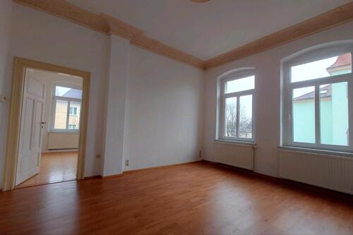 Foto - 3 Zimmer Etagenwohnung in Dresden