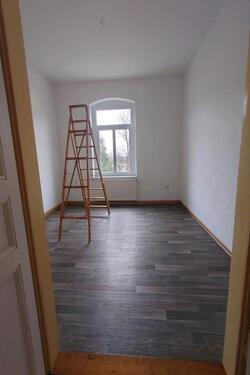 Foto - Etagenwohnung in Dresden zur Miete