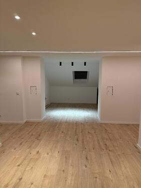 Foto - 3 Zimmer Etagenwohnung in Treuchtlingen