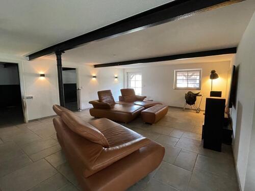 Foto - 9 Zimmer Einfamilienhaus zum Kaufen in Högel