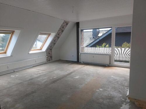 Foto - 100 m2 Whg. in StockelsdorfSackgassenlage