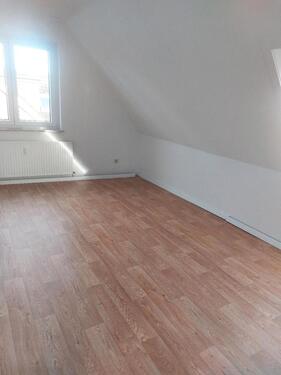 Foto - 5 Zimmer Etagenwohnung in Stockelsdorf