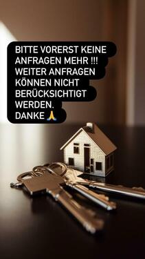 Foto - Zentral gelegene, sanierte 3 Zi Wohnung in der Innenstadt