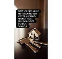 Zentral gelegene, sanierte 3 Zi Wohnung in der Innenstadt - Osnabrück Hellern Zentral gelegene, sanierte 3 Zi Wohnung in der Innenstadt - Osnabrück Hellern