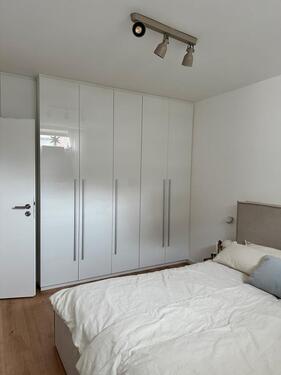 Foto - 3 Zimmer Etagenwohnung in Osnabrück