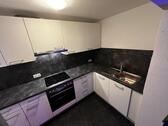 Foto - Eine 2 Zim.-Wohnung in Bremervörde zu vermieten, mit Einbauküche