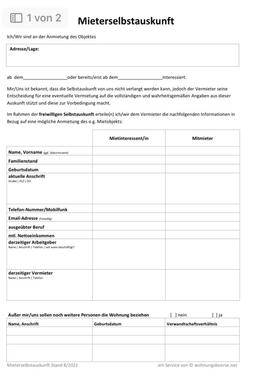 Foto - 2 Zimmer Etagenwohnung zur Miete in Bremervörde