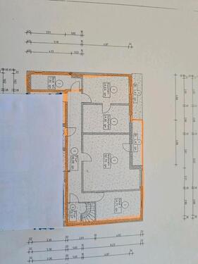 Foto - Mietwohnung - 630,00&nbsp;EUR Kaltmiete, ca.&nbsp; 88,00&nbsp;m&sup2;