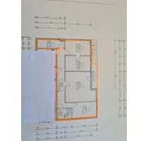 Mietwohnung - 630,00&nbsp;EUR Kaltmiete, ca.&nbsp; 88,00&nbsp;m&sup2; in Elgersburg (PLZ: 98716)