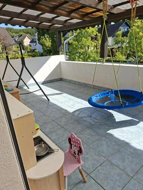 Foto - Häuser zum Verkaf - 450.000,00&nbsp;EUR Kaufpreis, ca.&nbsp; 420,00&nbsp;m&sup2;