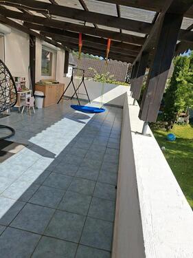 Foto - Einfamilienhaus in Eslohe (Sauerland) zum Kaufen