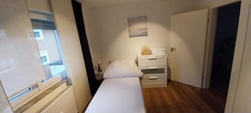 Foto - 5 Zimmer Etagenwohnung in Altenkirchen (Westerwald)