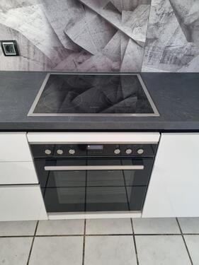 Foto - 3 Zimmerwohnung zur Miete - 975,00&nbsp;EUR Kaltmiete, ca.&nbsp; 75,00&nbsp;m&sup2;