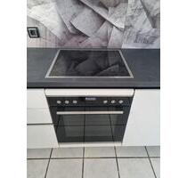 3 Zimmerwohnung zur Miete - 975,00&nbsp;EUR Kaltmiete, ca.&nbsp; 75,00&nbsp;m&sup2; in Stein (PLZ: 90547)