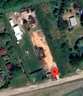 Foto - Grundst&uuml;ck in Mainz zur Miete