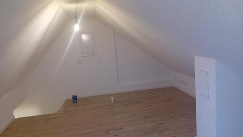 Foto - Zimmer zu vermieten in Donaueschingen