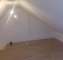 Zimmer zu vermieten in Donaueschingen