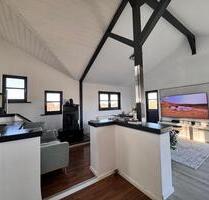 Modernes hochwertiges DHH in 56581 Kurtscheid zu vermieten - Melsbach