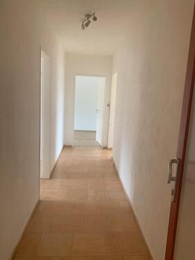 Foto - 2 Zimmer Etagenwohnung zur Miete in Kassel