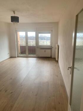 Foto - Etagenwohnung in Kassel zur Miete