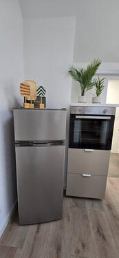 Foto - 2 Zimmer Dachgeschoßwohnung in Bottrop