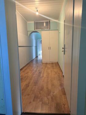 Foto - 4 Zimmer Wohnung - St.Antonstraße, 47798 Krefeld