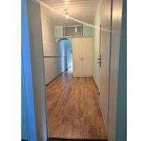 4 Zimmer Wohnung - St.Antonstraße, 47798 Krefeld