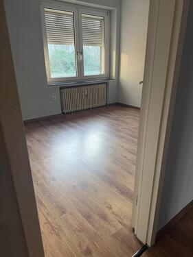 Foto - 4 Zimmer Etagenwohnung zur Miete in Krefeld