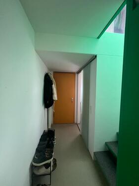 Foto - 2 Zimmer Etagenwohnung in München