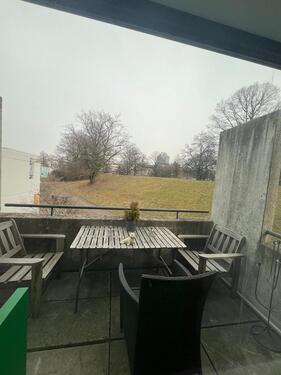 Foto - Etagenwohnung in München zur Miete