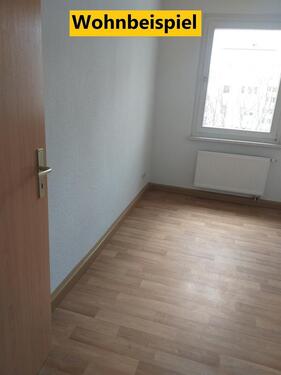 Foto - Lichtdurchflutetes Familienglück mit Wohlfühl-Balkon