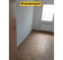 Lichtdurchflutetes Familienglück mit Wohlfühl-Balkon - Kamenz