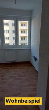 Foto - 4 Zimmer Etagenwohnung zur Miete in Kamenz