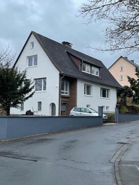 Foto - 7 Zimmer Haus mit Garten in Baunatal - Kirchbauna zu vermieten