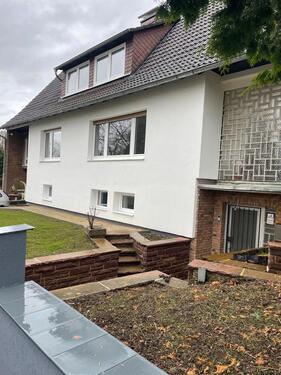 Foto - 7 Zimmer Einfamilienhaus zur Miete in Baunatal