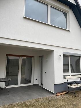 Foto - Einfamilienhaus in Baunatal zur Miete