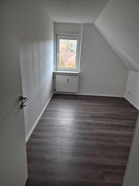 Foto - Dachgeschoßwohnung in Knüllwald zur Miete
