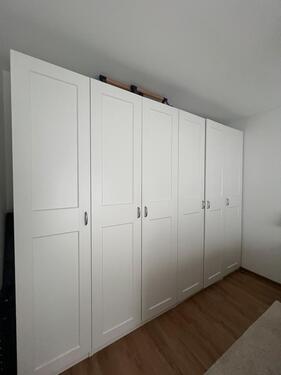Foto - 