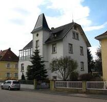 Hassloch 3 ZKBB Garage - 395.000,00&nbsp;EUR Kaufpreis, ca.&nbsp; 125,00&nbsp;m&sup2; in Haßloch (PLZ: 67454)