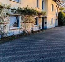 53qm Mietwohnung in Demerath - 400,00&nbsp;EUR Kaltmiete, ca.&nbsp; 53,00&nbsp;m&sup2; in Mehren (PLZ: 54552)