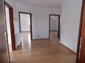 Foto - 3 Zimmer Dachgeschoßwohnung zur Miete in Blankenburg (Harz)
