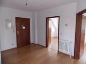 Foto - 3 Zimmer Dachgeschoßwohnung in Blankenburg (Harz)