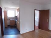 Foto - Dachgeschoßwohnung in Blankenburg (Harz) zur Miete