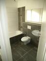 Foto - 3 Zimmer Einfamilienhaus zur Miete in Velbert