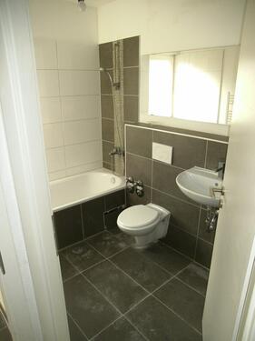Foto - 3 Zimmer Einfamilienhaus zur Miete in Velbert