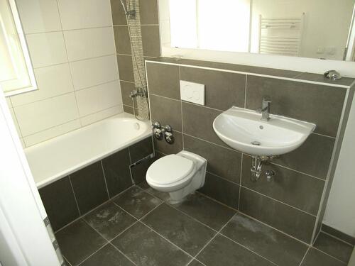 Foto - 3 Zimmer Einfamilienhaus in Velbert